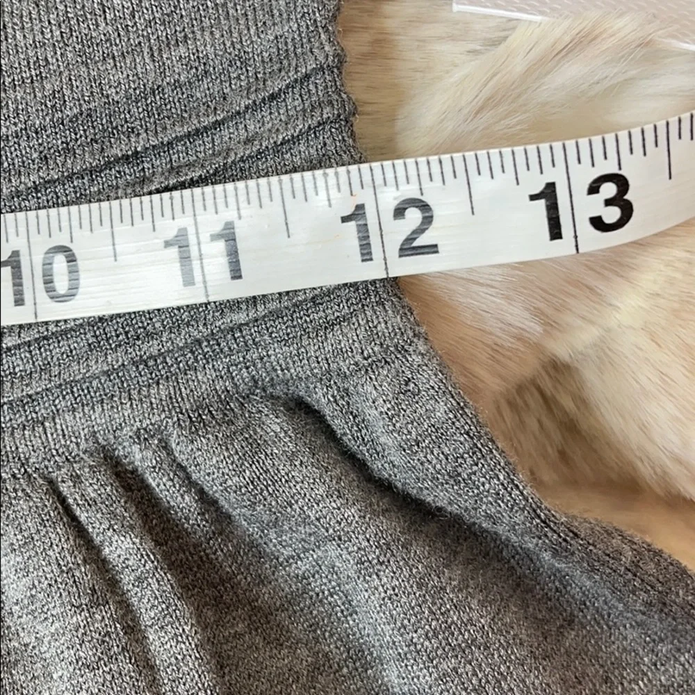 ELLA MOSS•DRESS - Picture 10 of 10